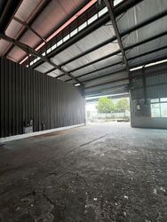 Tc Autoclinic (D22), Factory #607389021